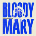 Диана Арбенина - Bloodymary 2025