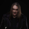 Горшенёв Алексей