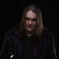 Горшенёв Алексей
