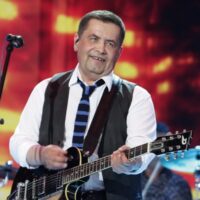 Расторгуев Николай