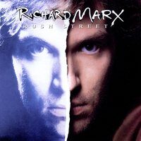 Richard Marx - Rush Street 1991