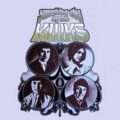 The Kinks - Something Else By The Kinks