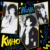 Кино - Ночь 1986